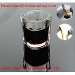 Diesel Engine Oil Additive Package Manufacturer - Kunlun V3121 for API SM SN