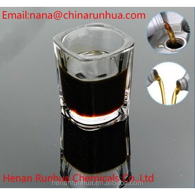 Diesel Engine Oil Additive Package Manufacturer - Kunlun V3121 for API SM SN
