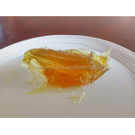 EP Grease Supplier - EP2 EP3 Cheap Price Factory Directly Supply