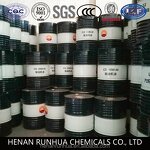 Transformer Oil Supplier - 25# 45# High Properties Cheap Price