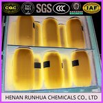 Detergent SLES N70 Supplier - Chemicals for Making Liquid Soap Best Price