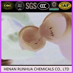 Detergent SLES N70 Supplier - Chemicals for Making Liquid Soap Best Price