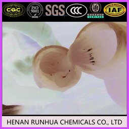 Detergent SLES N70 Supplier - Chemicals for Making Liquid Soap Best Price