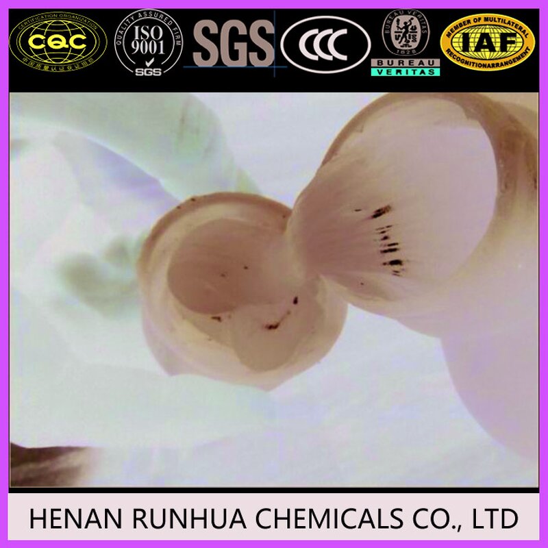 Detergent SLES N70 Supplier - Chemicals for Making Liquid Soap Best Price