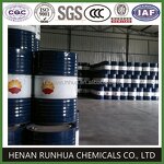 Natural Gas Engine Lubricant Manufacturer - Kunlun Synthetic for LPG CNG Engine Care