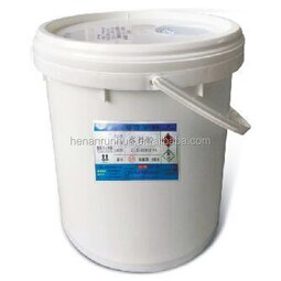 Water Based PU Adhesive Manufacturer - Liquid Shoe Glue Solvent for Shoes