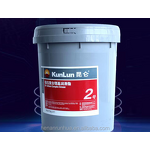 Extreme Pressure Grease Manufacturer - High Performance Lithium Complex Based