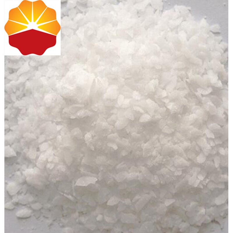 TPPT Lube Oil Additive Supplier - T309 High Purity Anti-wear Agent