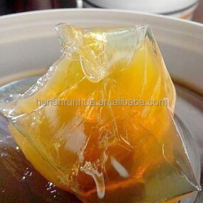 Multi Purpose Lithium Grease Supplier - MP2 MP3 Yellow Lubricating