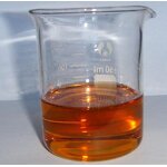 Fuel Oil Detergent Additives Manufacturer - T106 for Bunker Diesel Gasoline