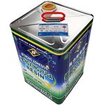 Non Yellow PU Glue Supplier - Water Based Polyurethane Adhesive for Shoe Making