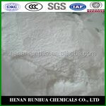 Sodium Tripolyphosphate Manufacturer - STPP P2o5 Wholesale Price Sample