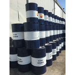 Naphthenic Insulating Transformer Oil Manufacturer - Kunlun KI25X KI45X High Voltage