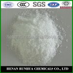 Trisodium Phosphate Supplier - Tsp 98% Hot Sale for Cleaners