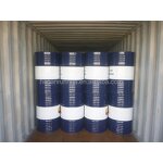 Transformer Capacitor Oil Manufacturer - High Effect Dielectric Oil