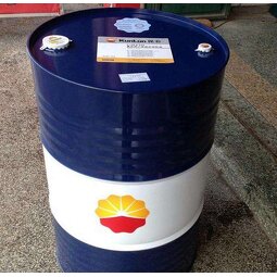 Anti-Ammonia Turbine Oil Manufacturer - KunLun KTA32 KTA46 KTA68