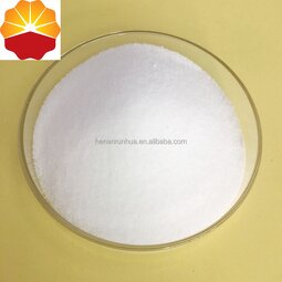 Sodium Hexametaphosphate Supplier - 68% Factory Price Chemical Powder