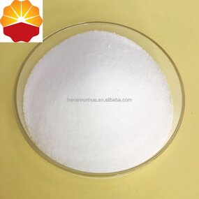 Sodium Hexametaphosphate Supplier - 68% Factory Price Chemical Powder