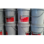 EP Grease Supplier - EP2 EP3 Cheap Price Factory Directly Supply