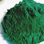 Basic Chromium Sulphate Manufacturer - for Leather Tanning China Good