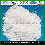 Titanium Dioxide Manufacturer - Super White Rutile Anatase High Refractive Index