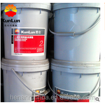 MoS2 Lithium Grease Supplier - for Gears and Rolling Lubrication