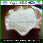 CMC Powder Manufacturer - for Textile Dyeing Industry Good Price