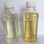 Ultra High Voltage Transformer Oil Supplier - Kunlun Brand KI25X Dielectric Oil