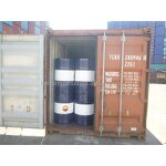 Transformer Capacitor Oil Manufacturer - High Effect Dielectric Oil