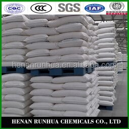 SHMP Manufacturer - Payment Term TT/LC/OA Msds Supplier