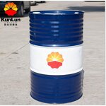 Transformer Oil Manufacturer - KI25X KI45X Hot Sale Factory Directly Supply