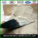 Titanium Dioxide Manufacturer - Super White Rutile Anatase High Refractive Index