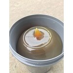 Multi Purpose Lithium Grease Supplier - MP2 MP3 Yellow Lubricating