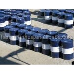 Ultra High Voltage Transformer Oil Supplier - Kunlun Brand KI25X Dielectric Oil