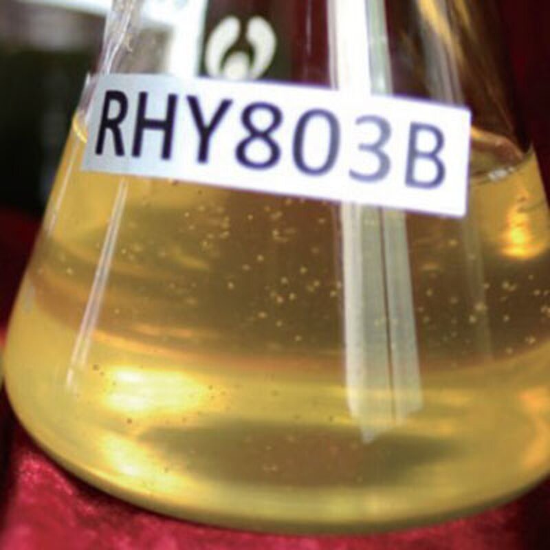 T803B Pour Point Depressant Manufacturer - Transformer Oil Additives Petroleum Chemical