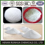 Sodium Tripolyphosphate Manufacturer - STPP P2o5 Wholesale Price Sample