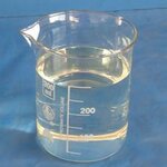 Dielectric Oil Manufacturer - PetroChina Kunlun KI50X for HVDC UHVDC