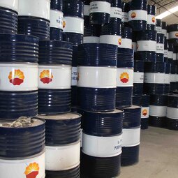 Turbine Oil Supplier - L-TSA(A) Grade KunLun KTL32 KTL46 KTL(EP)36