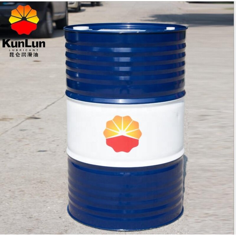Synthetic Ester Transformer Oil Supplier - KI50EX Degradable Flash Point 250℃