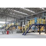 Synthetic Coolant Supplier - for Computer System Dielectric PC Server Radiator