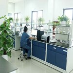 PAO Pour Point Depressant Supplier - Transformer Oil Additives Petroleum Chemical