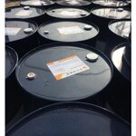 Dielectric Oil Manufacturer - PetroChina Kunlun KI50X for HVDC UHVDC