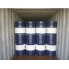 Henan Runhua Chemicals Co., Ltd.
