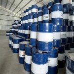 Transformer Oil Supplier - PetroChina Naphthenic Base KI25X Grade 25