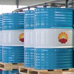 PAO Pour Point Depressant Supplier - Transformer Oil Additives Petroleum Chemical