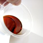 Automatic Transmission Fluid Additive Supplier - AN 420