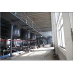 Automatic Transmission Fluid Additive Supplier - AN 420