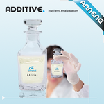 Ethylene-propylene Copolymer Supplier - OCP T612A VII