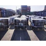 Motor Oil Additive Package Supplier - AN1410 Lubricant