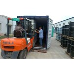 Gear Oil Additive Package Supplier - AN GP-1 GL-4 GL-5